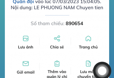 ảnh