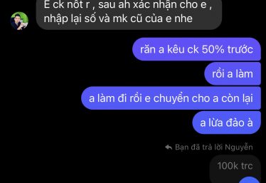 ảnh