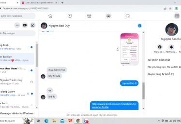 ảnh