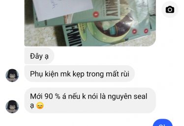 ảnh
