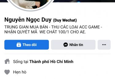 ảnh