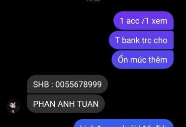 ảnh