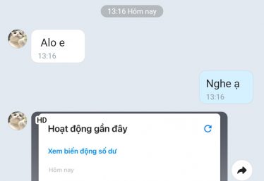 ảnh