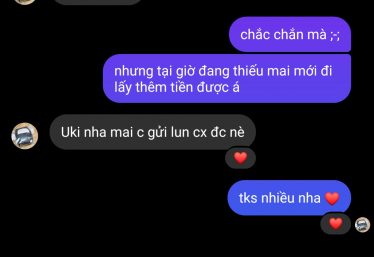 ảnh