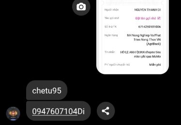 ảnh