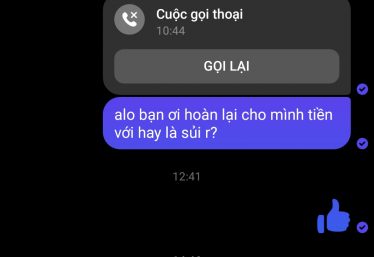 ảnh