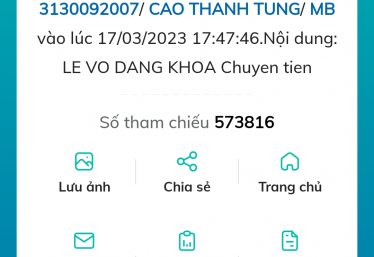 ảnh