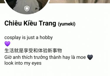 ảnh