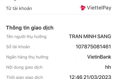 ảnh