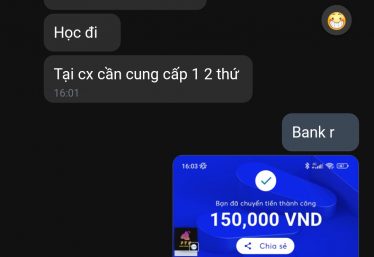 ảnh