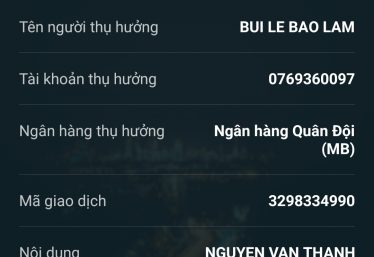 ảnh