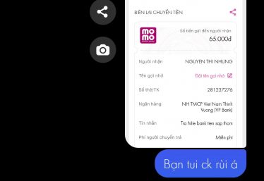 ảnh