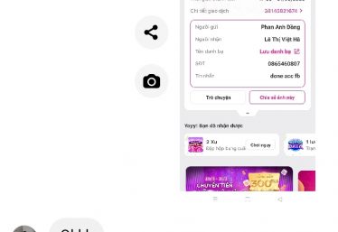 ảnh