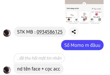 ảnh