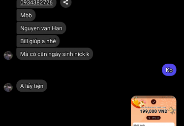 ảnh
