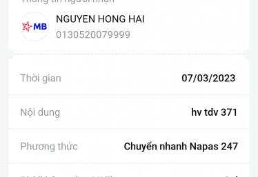 ảnh