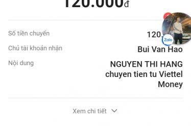 ảnh