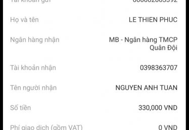 ảnh