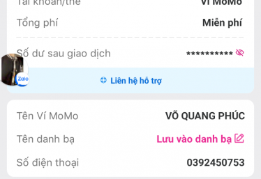 ảnh