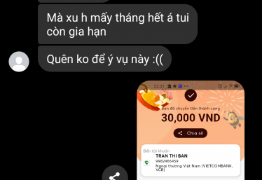 ảnh