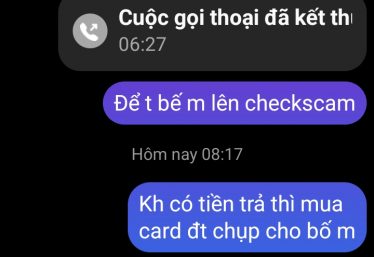 ảnh