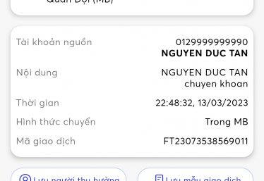 ảnh