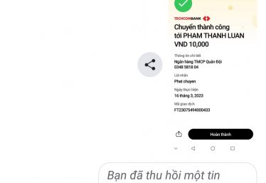 ảnh