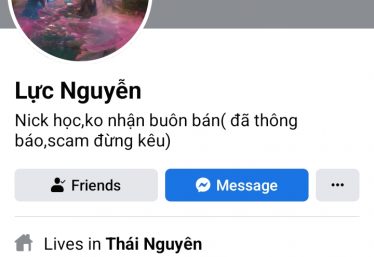 ảnh