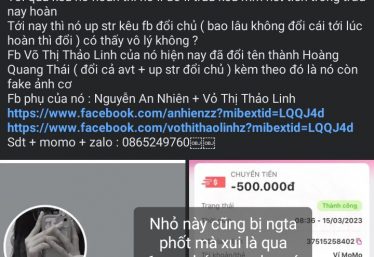 ảnh