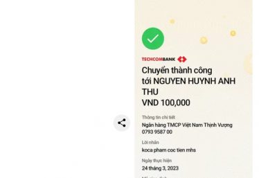 ảnh