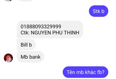 ảnh
