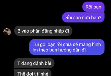 ảnh