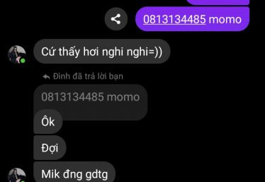ảnh