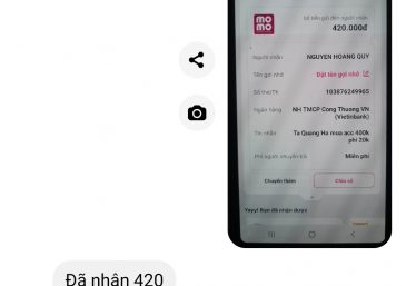 ảnh