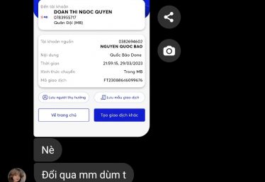 ảnh