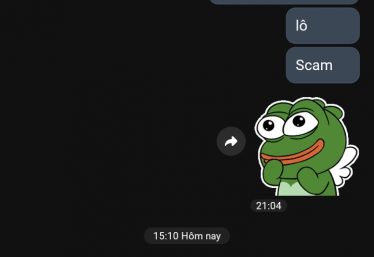ảnh