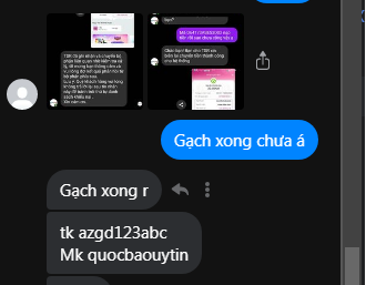 ảnh
