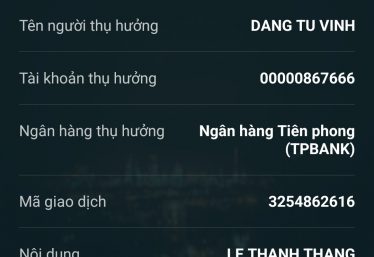 ảnh