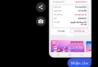 ảnh
