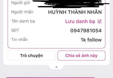 ảnh