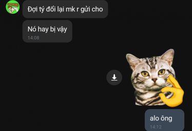 ảnh