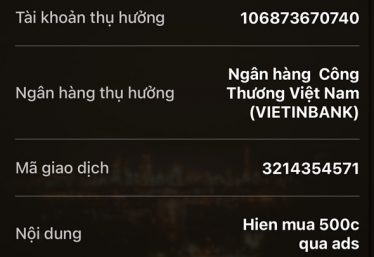 ảnh