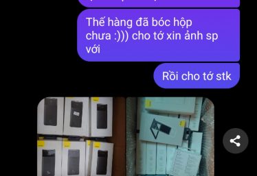 ảnh
