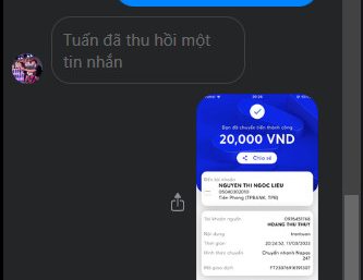 ảnh