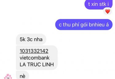 ảnh