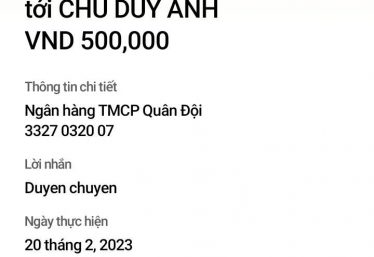 ảnh