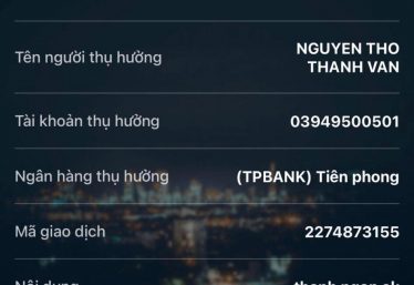 ảnh