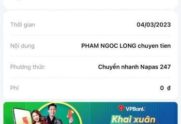ảnh