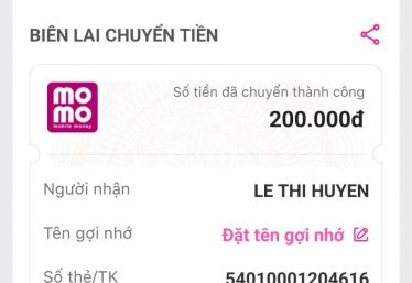 ảnh