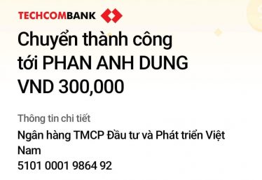ảnh